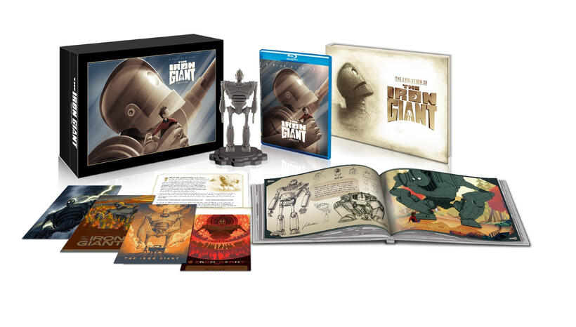 
	The Fandango 2016 Gift Guide
