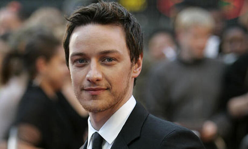 2011 Summer Stars to Watch