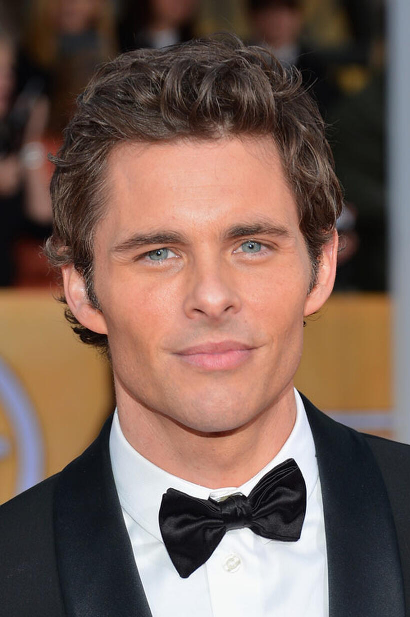 Summer's Hottest Stars