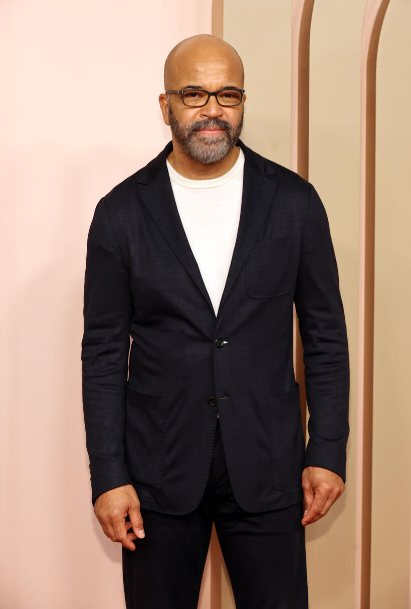 
	2024 Oscar Nominees Luncheon

