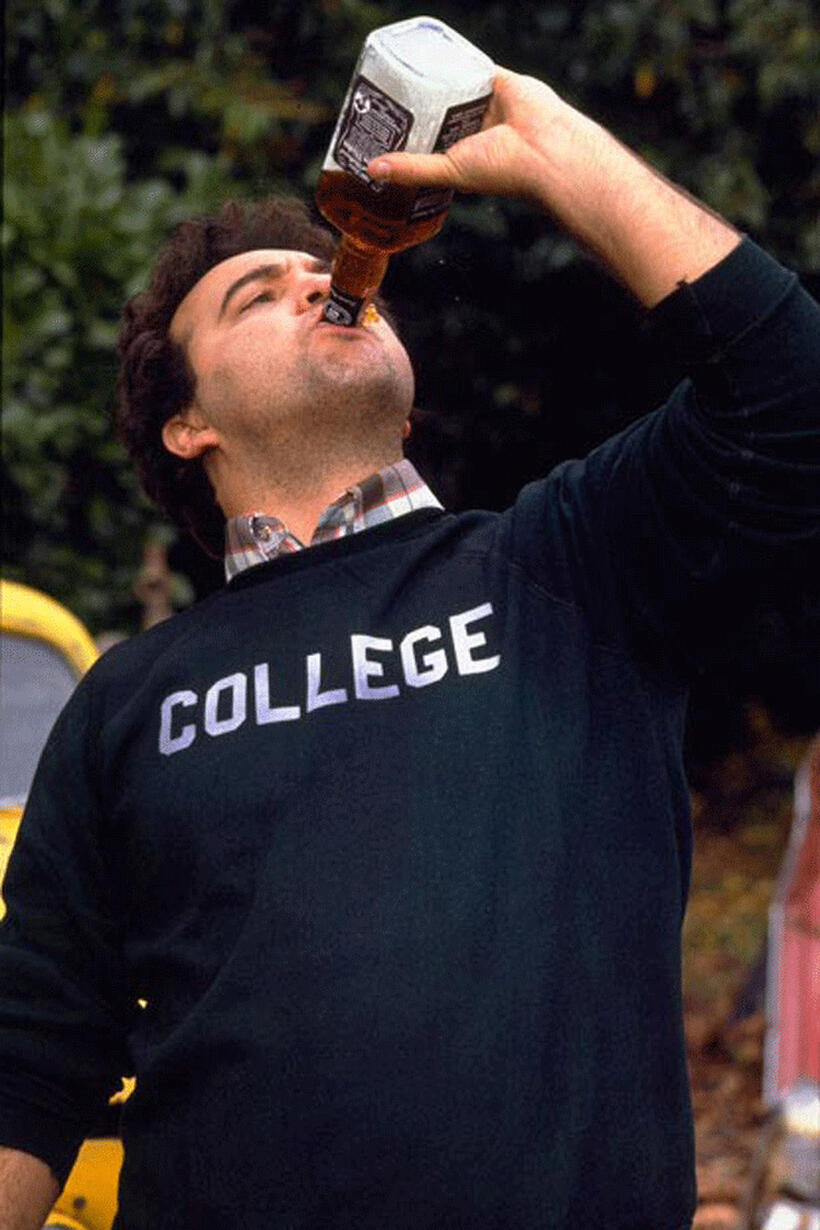 To Your Health! 15 Great Movie Drunks