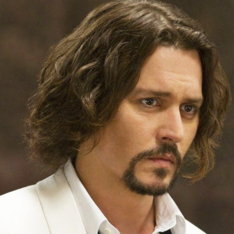 
	You Mean THEY Have Never Won an Oscar?
