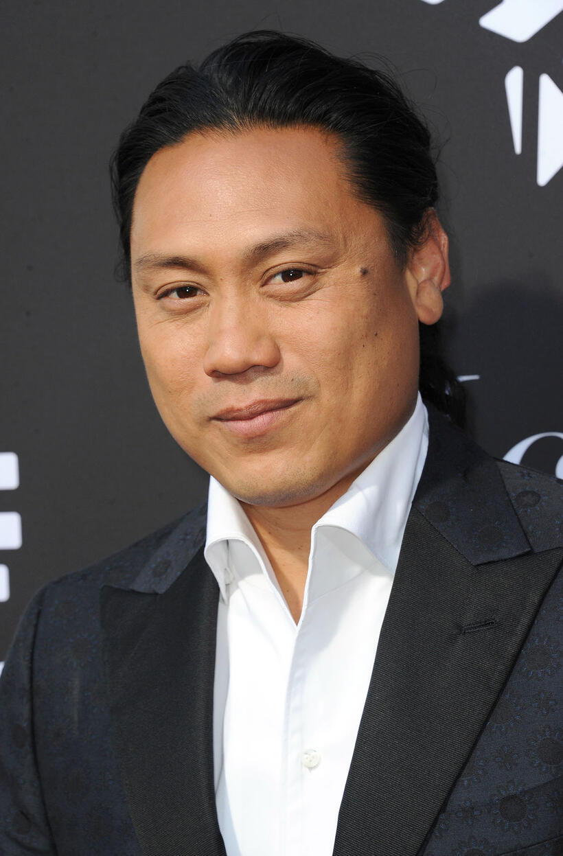 November Celebrity Birthdays | Fandango