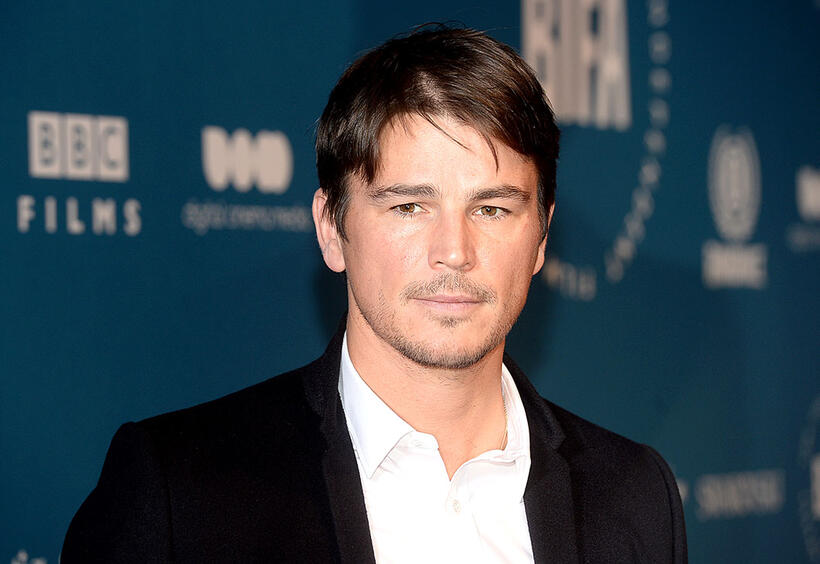 
	July Celebrity Birthdays
