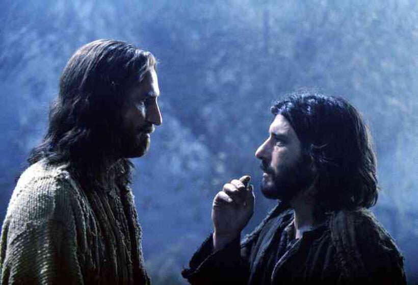 The Best Betrayals in Movies