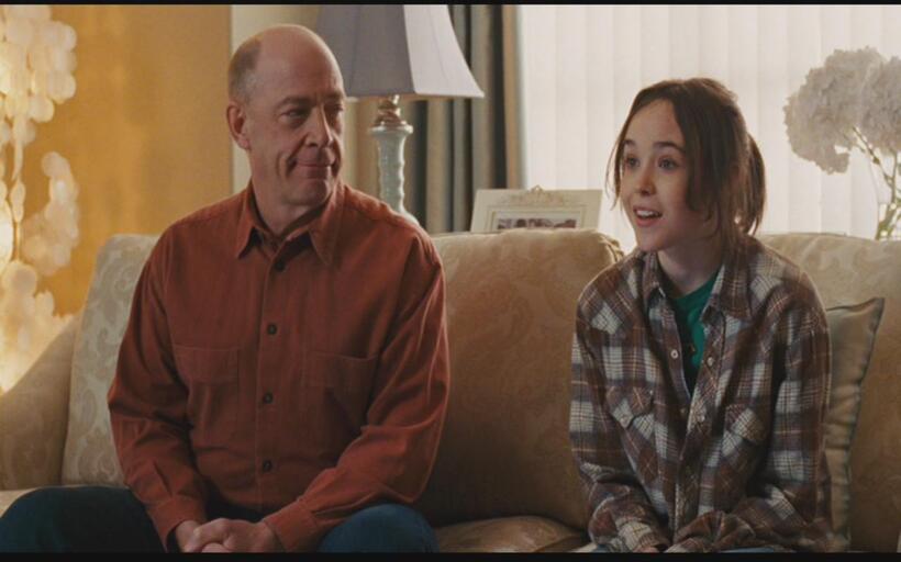 
	Father Knows Best: Lessons Learned from Movie Dads
