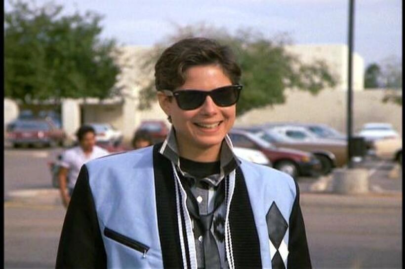 Our Favorite 'Fake It Till You Make It' Comedies