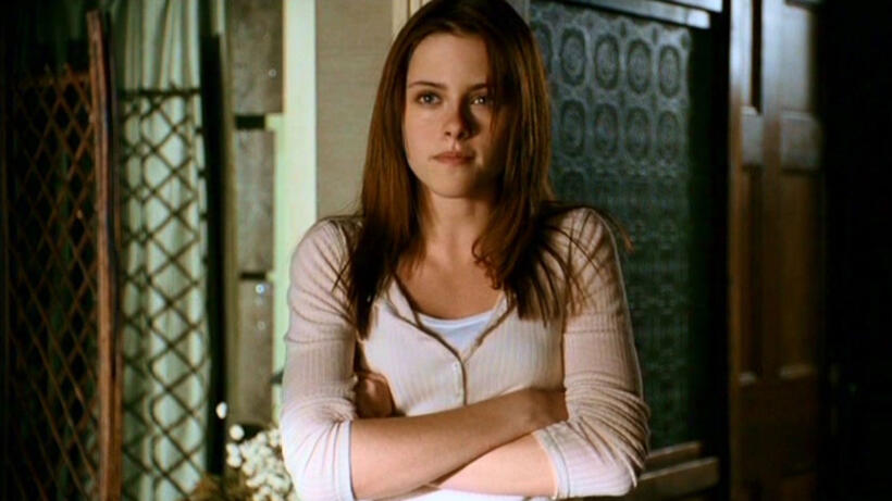 
	65 Horror Movie Hotties
