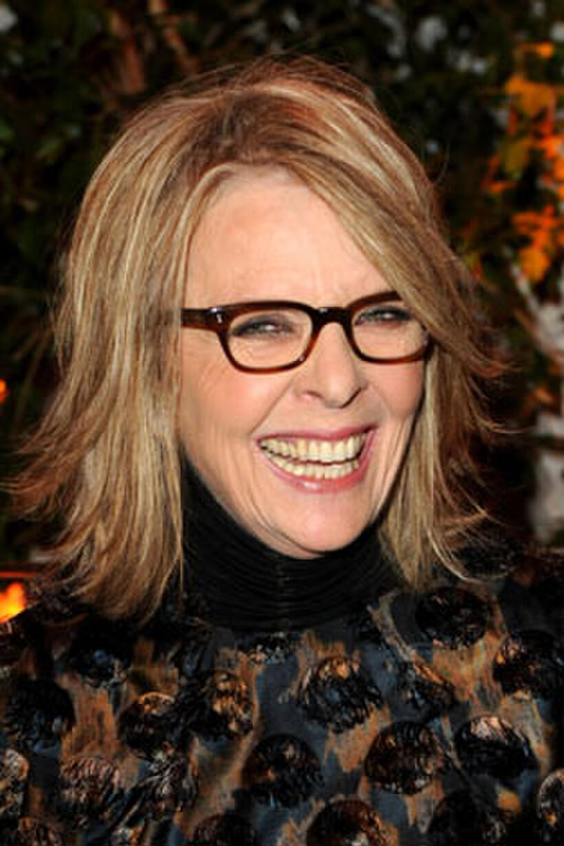 Elle 17th Annual Women in Hollywood Tribute