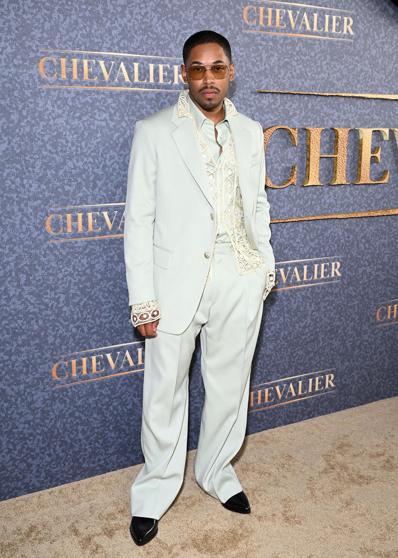 
	Kelvin Harrison Jr.
