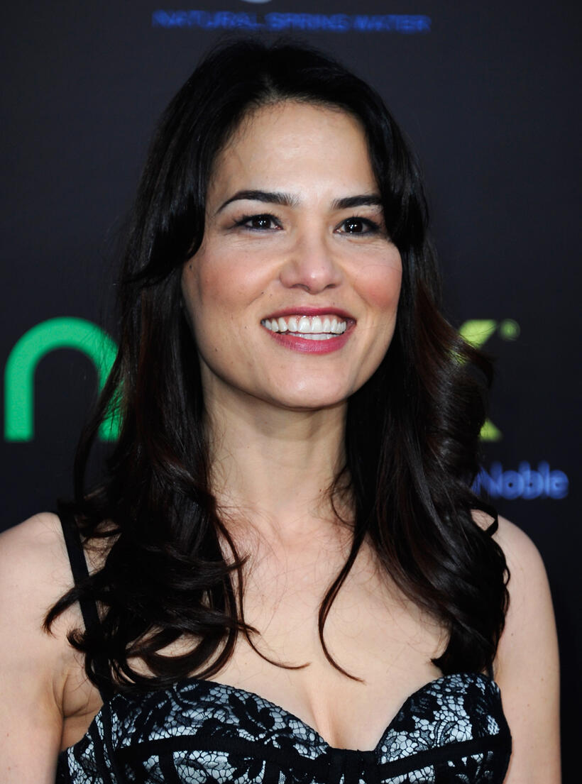 
	The Hunger Games Kimiko Gelman
