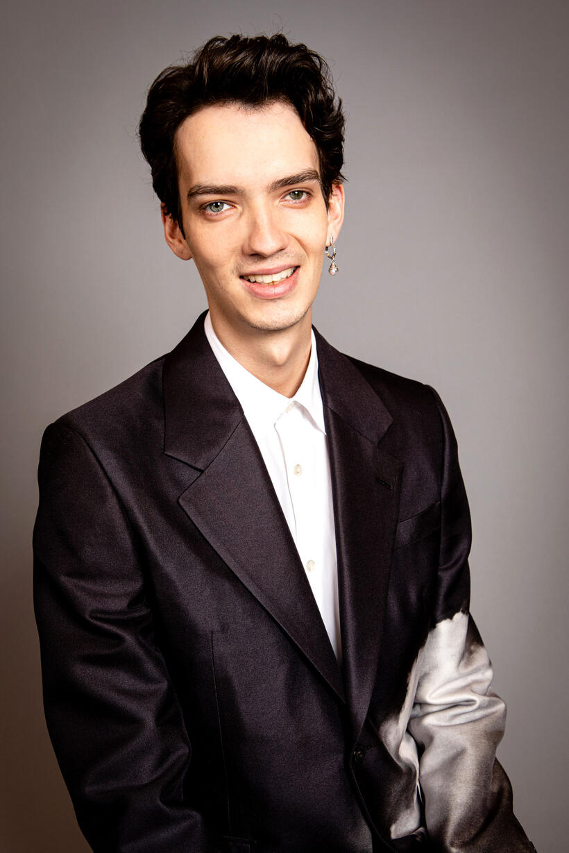 
	Kodi Smit-McPhee
