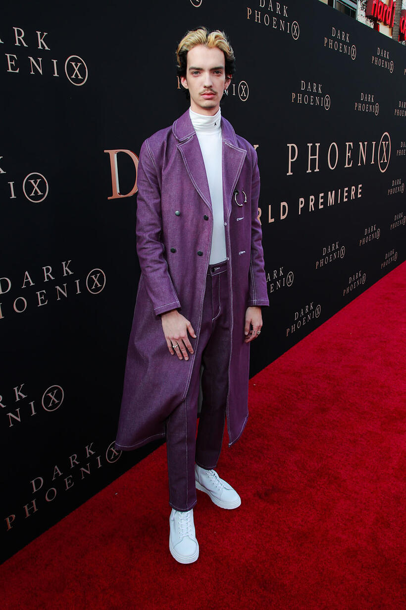 
	Kodi Smit-McPhee
