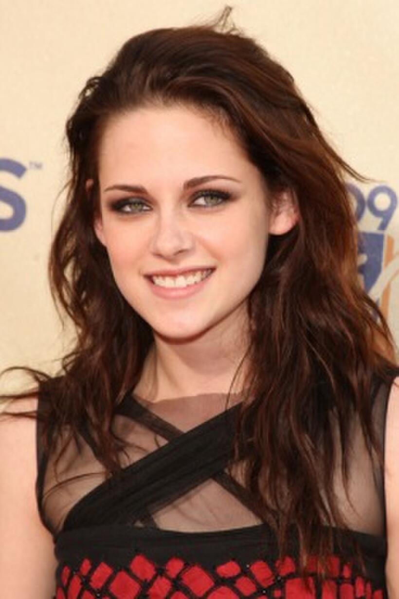 Summer 2012's Hottest Stars