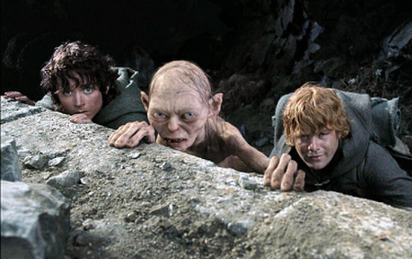 Fandango’s 10 Top Sellers of the Last Decade