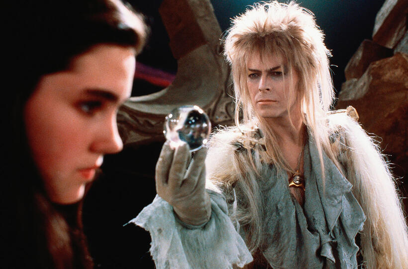 
	Labyrinth (1986)
