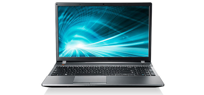 Computer