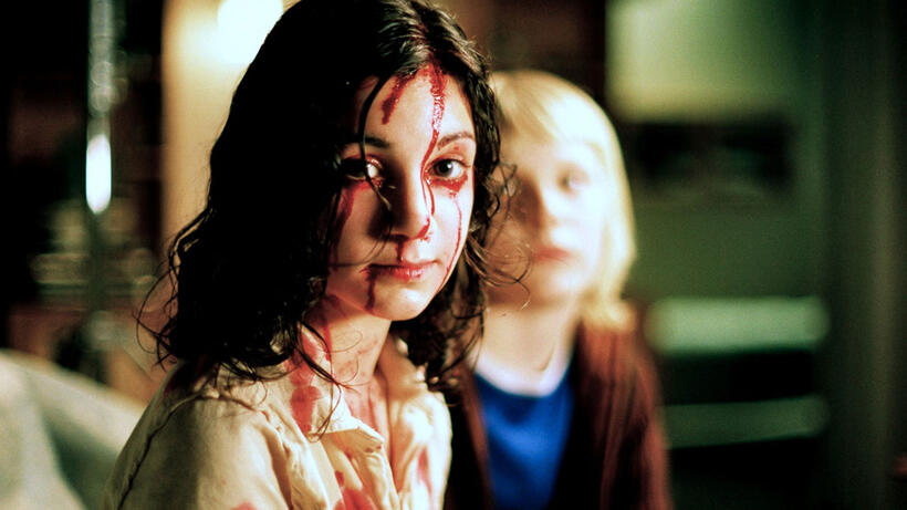 The Most Overused Movie-Based Costumes Ever (and the Ones We'd Like to See More Of)