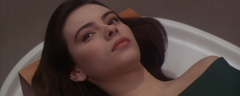 
	Top 20 Hottest Vampire
