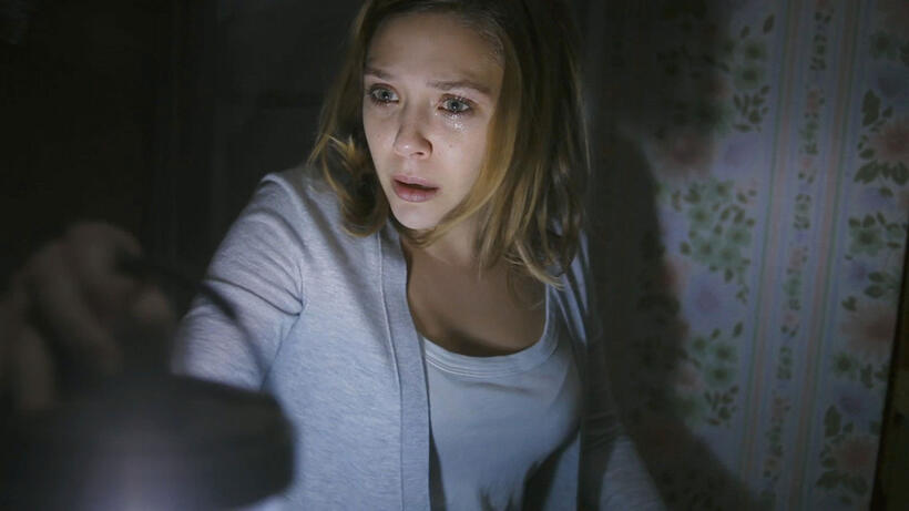 
	65 Horror Movie Hotties
