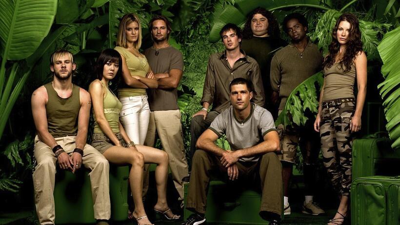 
	10 TV Shows that Deserve Kickstarter Campaigns
