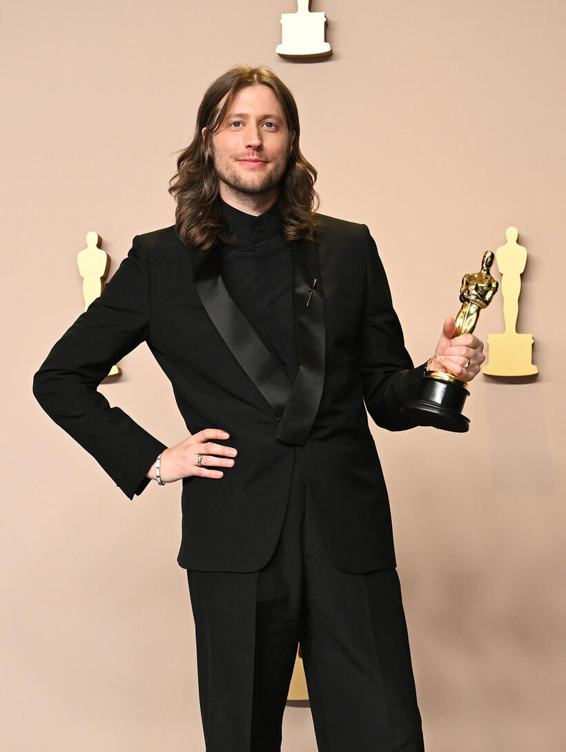 
	Ludwig G&ouml;ransson
