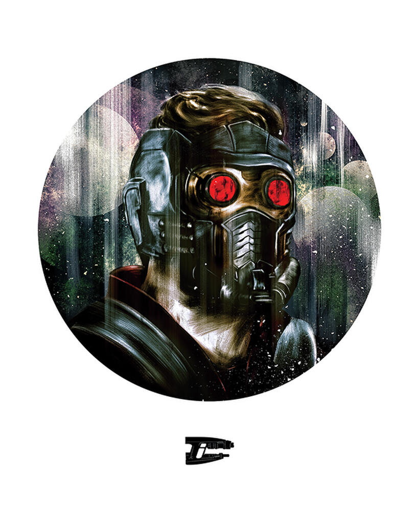 
	This Weekend: The Good, the Bad and the Artistic
