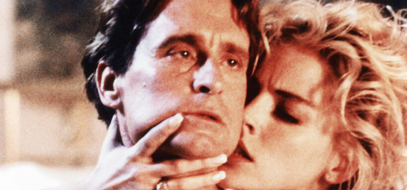 
	8 Great Flicks for the Smugly Single
