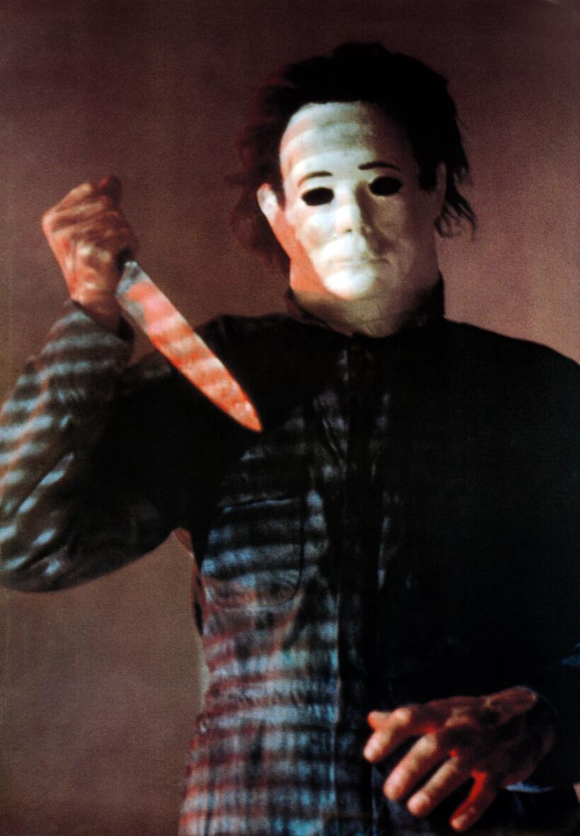 
	Movies From the Villain's P.O.V.
