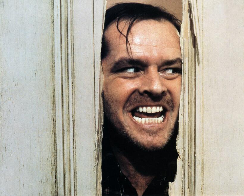 
	Movies From the Villain's P.O.V.
