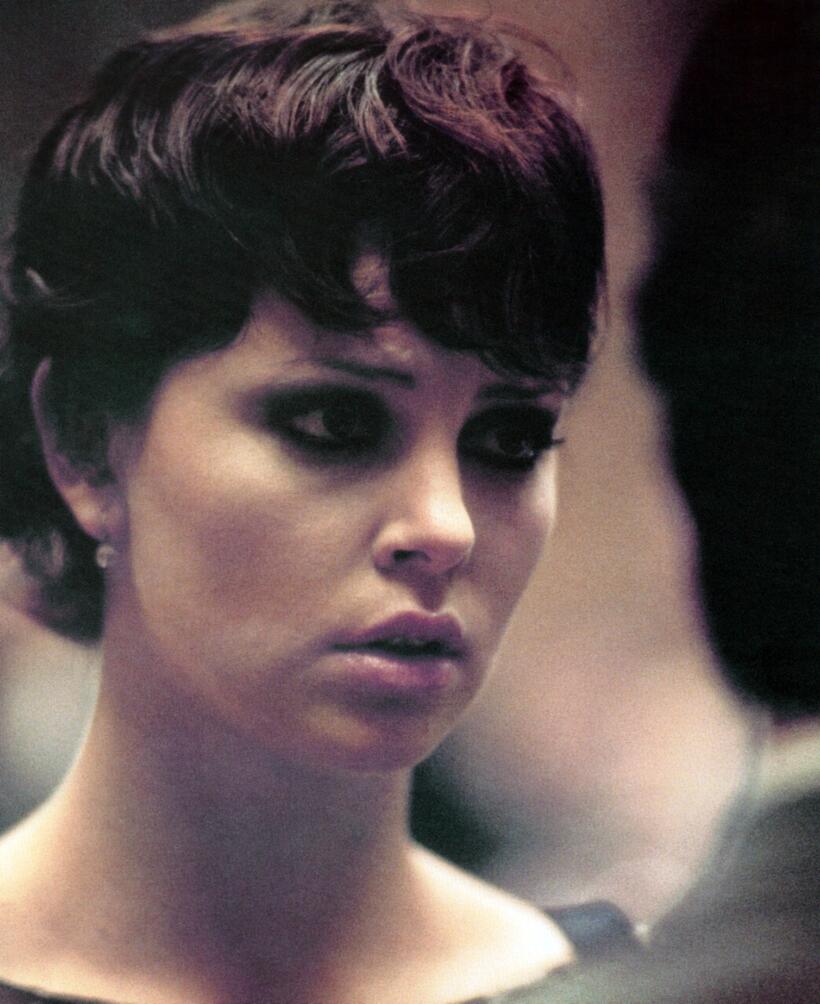 
	The Looks of Charlize Theron
