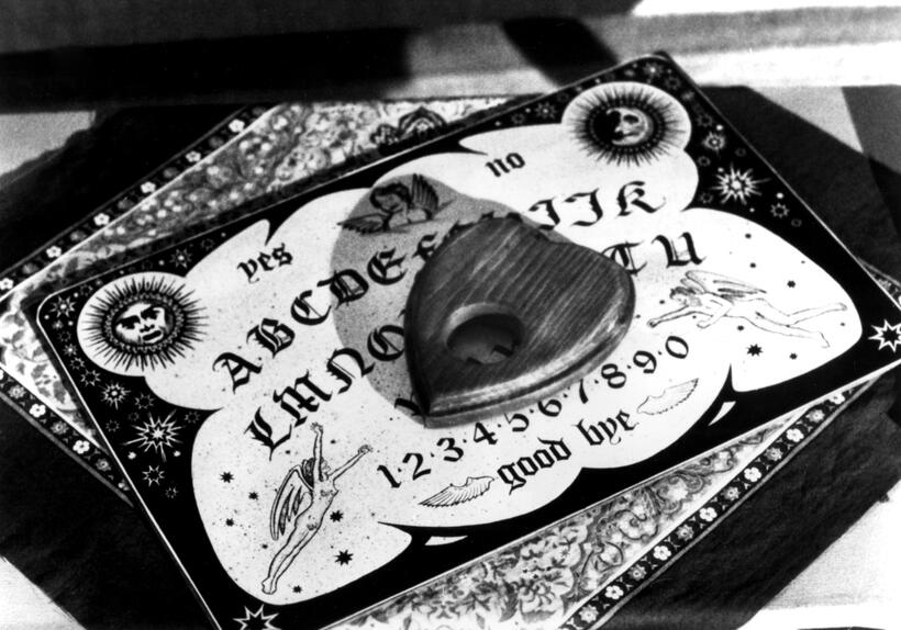 
	Movies Based on Toys or Games
