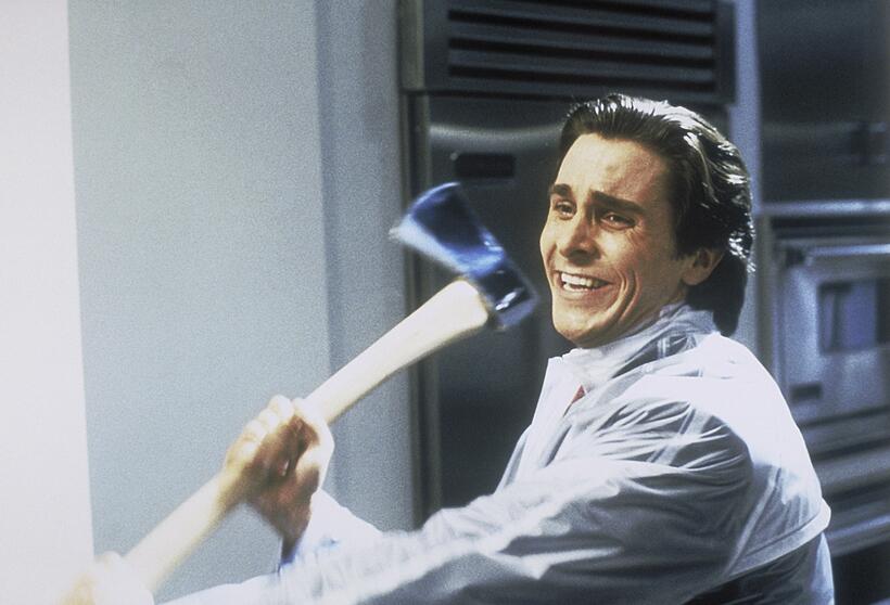 
	Movies From the Villain's P.O.V.
