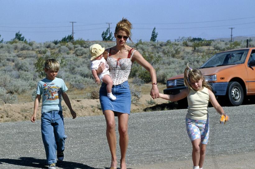 
	Movies for Moms!
