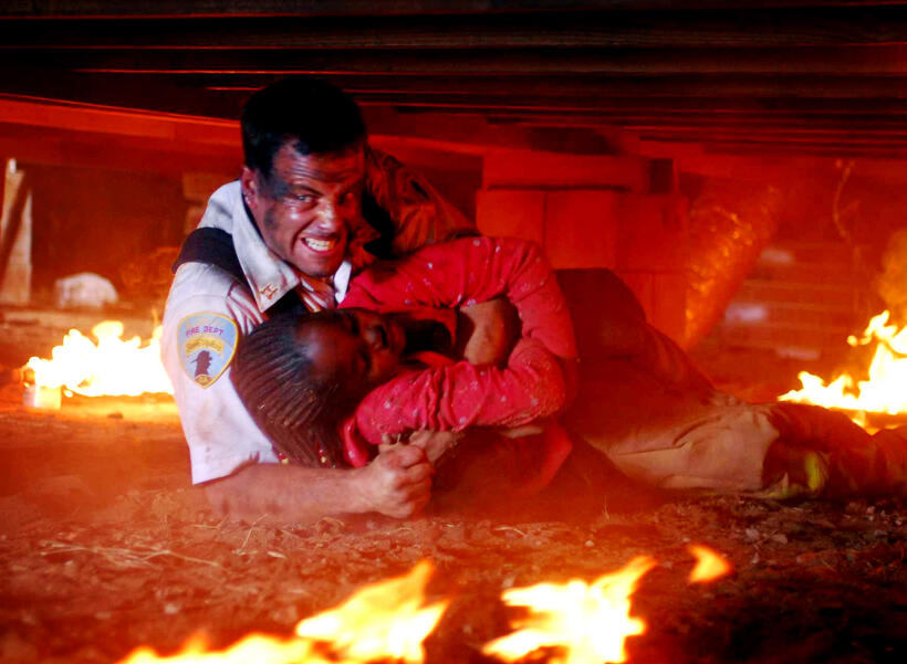 'Cause You Gotta Have These Faith-Based Films