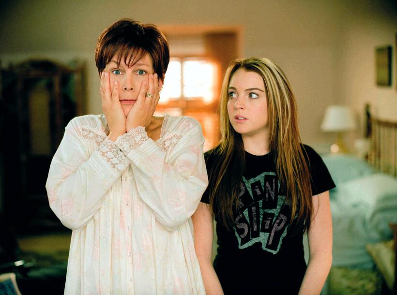 
	Movies for Moms!
