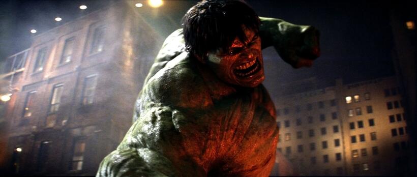 
	Welcome to the New Age: Radioactive Heroes and Villains
