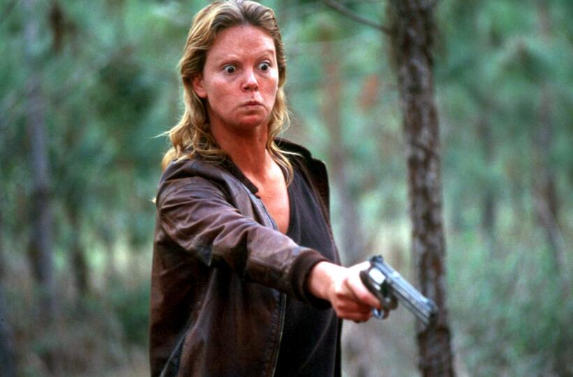 
	Movies From the Villain's P.O.V.
