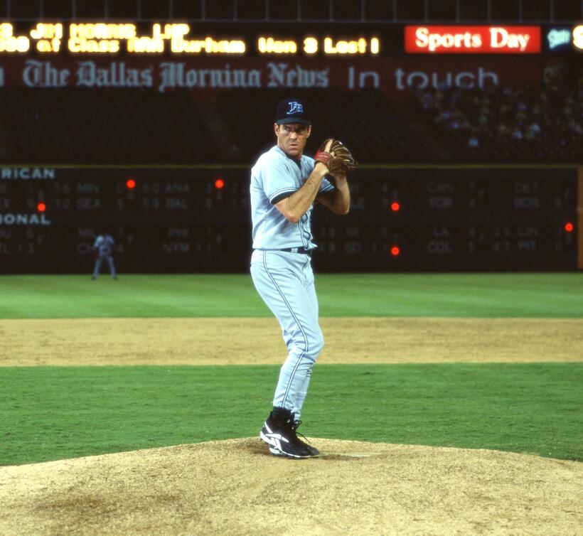
	Play Ball! The Movies' Greatest Sluggers
