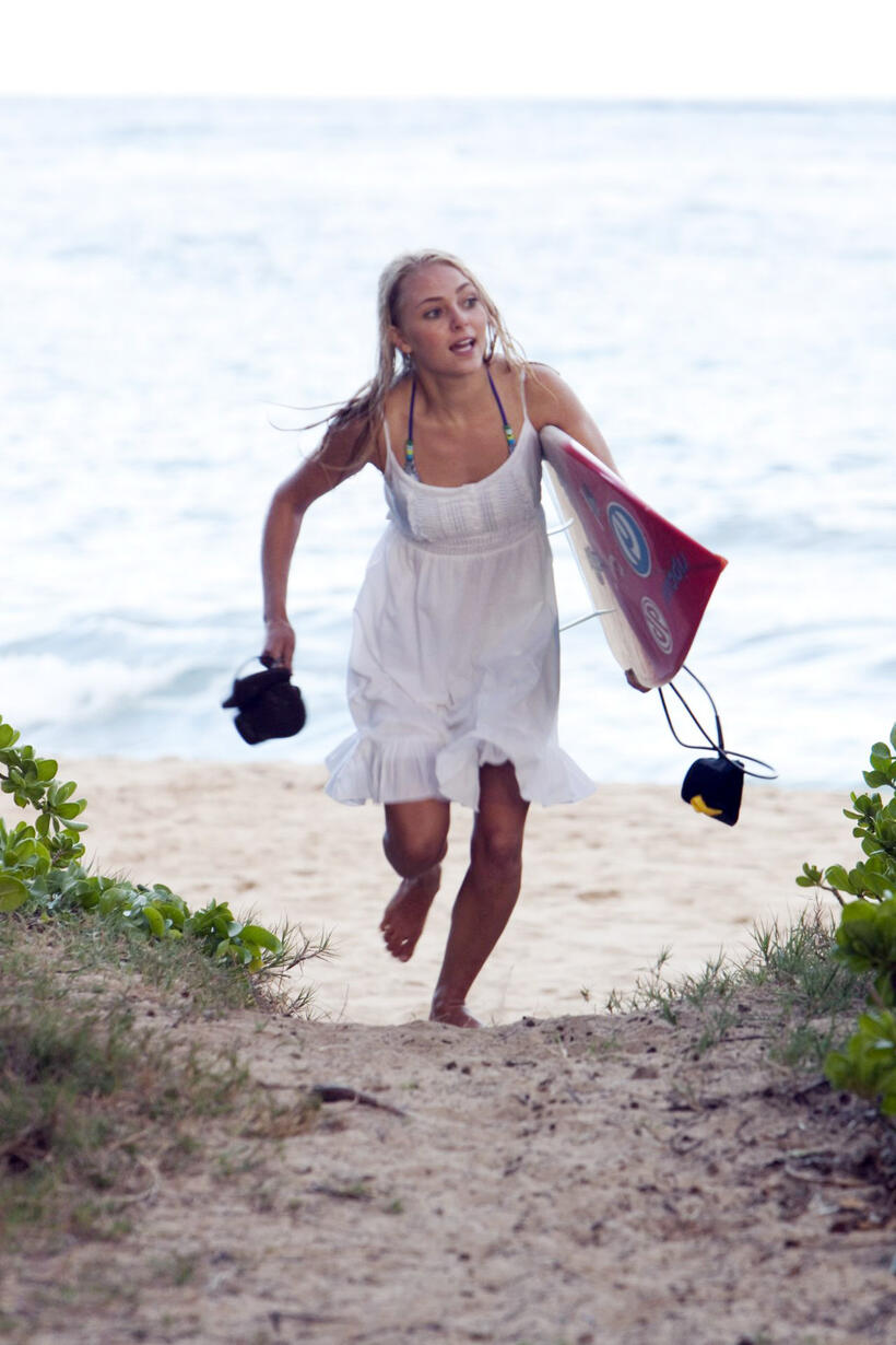 'Cause You Gotta Have These Faith-Based Films