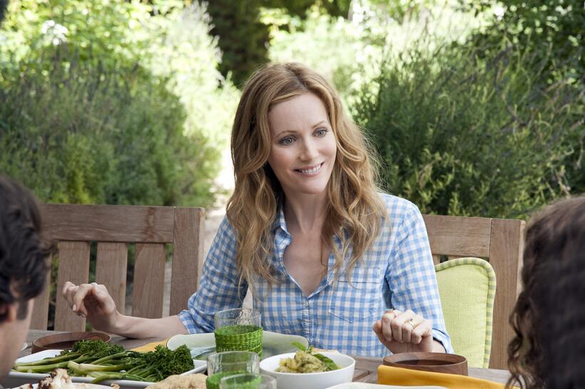 
	Movies for Moms!
