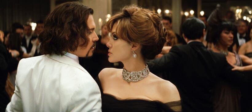 
	American Remakes of French Hits
