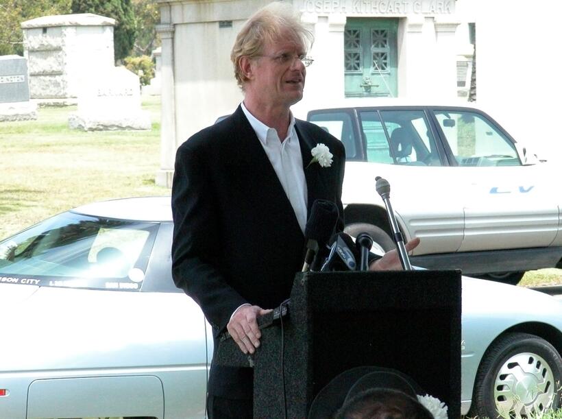 
	Our Favorite Green Movies
