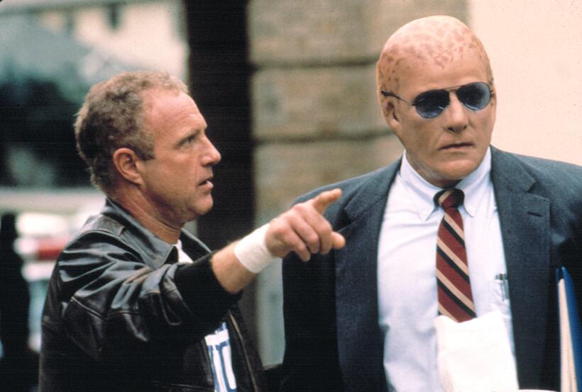 
	Alien Nation
