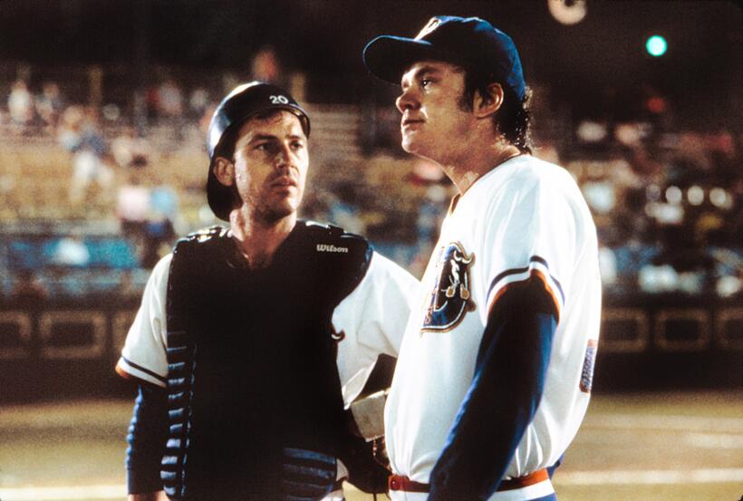 
	Play Ball! The Movies' Greatest Sluggers
