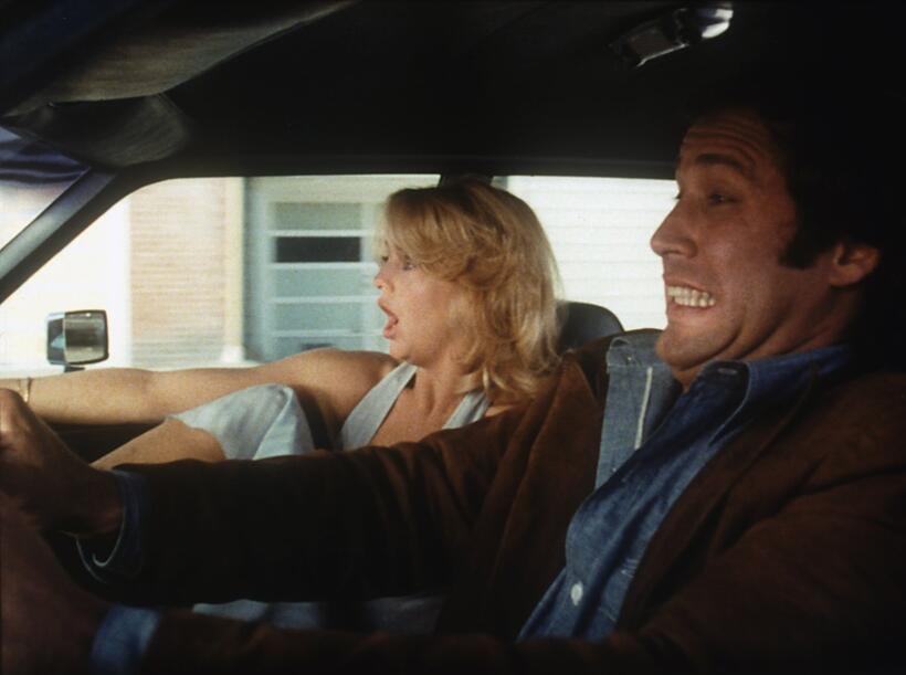 
	Buddy-Cop Movies We Love
