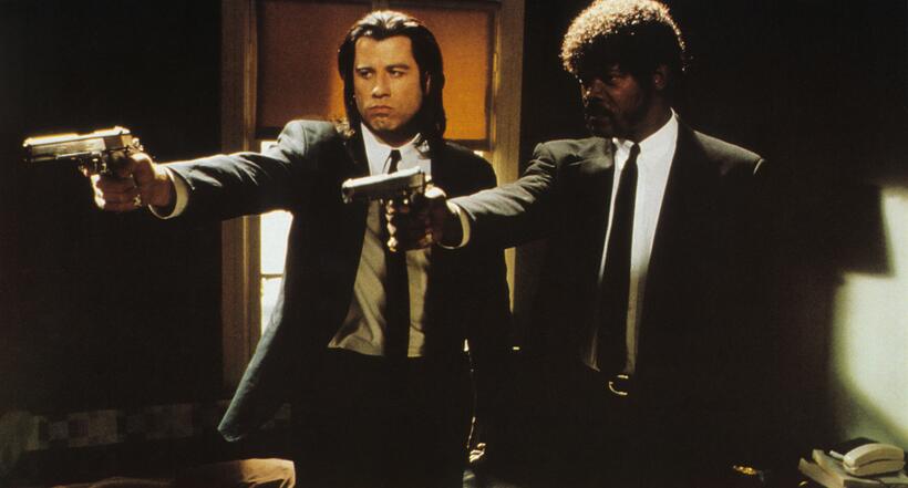 
	Movies From the Villain's P.O.V.
