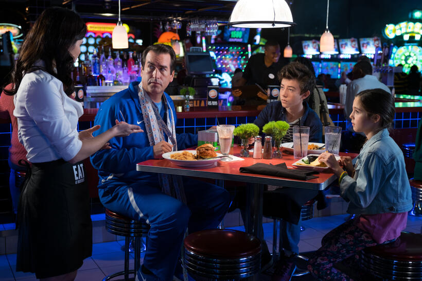 
	The 2016 Fall Movie Guide
