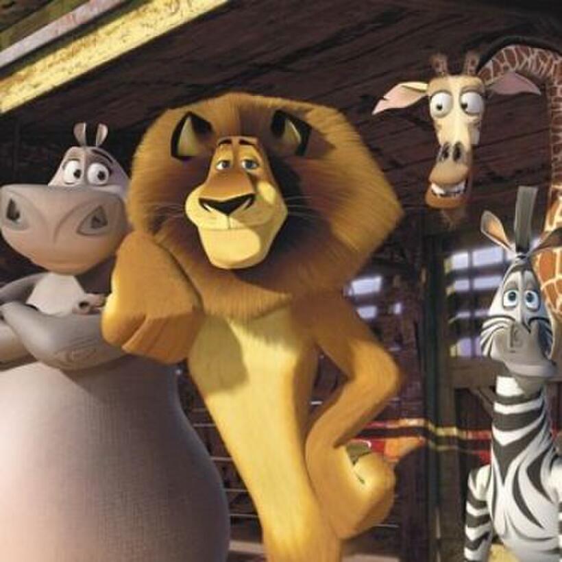 Summer Movies for Kids