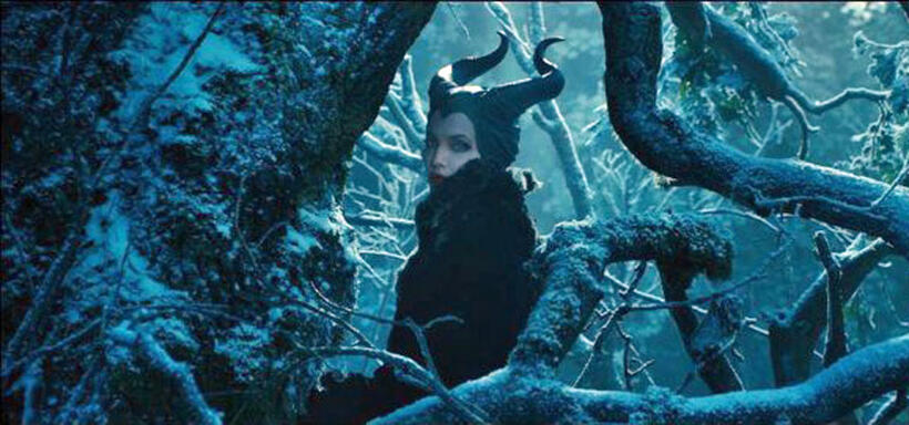 The Must-See 3D Movies of 2014